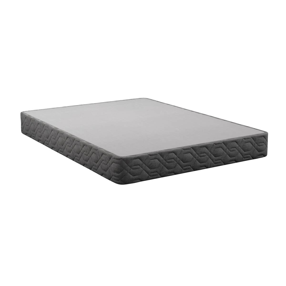 ba414b0b0b1e647dd19d340e836507b1 Beautyrest Black® Mattress Foundation - Standard - Standard Foundation - 9" / Full - Image 1