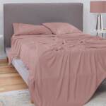 Basic Sheet Set - Light Grey / Full - Image 16