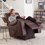 View Our Full Lineof Lift Recliners - Image 6