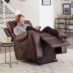 View Our Full Lineof Lift Recliners - Image 6
