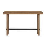 Landmark Sofa Back Table - Image 3