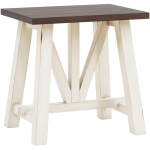 Pinebrook Chairside Table