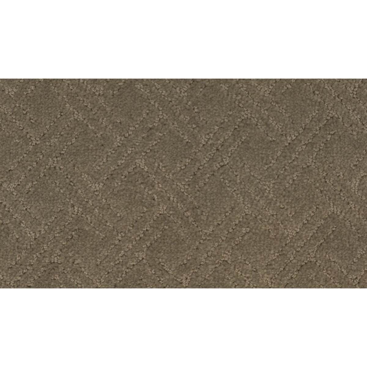ba7b1d89ff475cde8ba174031b9c8ca1 Exquisite Touch - Image 1