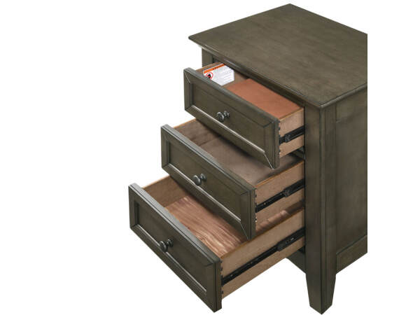 Ba88e158bed3cfc4ef480455297cc1fe 600x450.