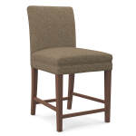 Odellum 2 - 24" & 30" Barstools - Dark Walnut - 8800DW/24 - Image 3