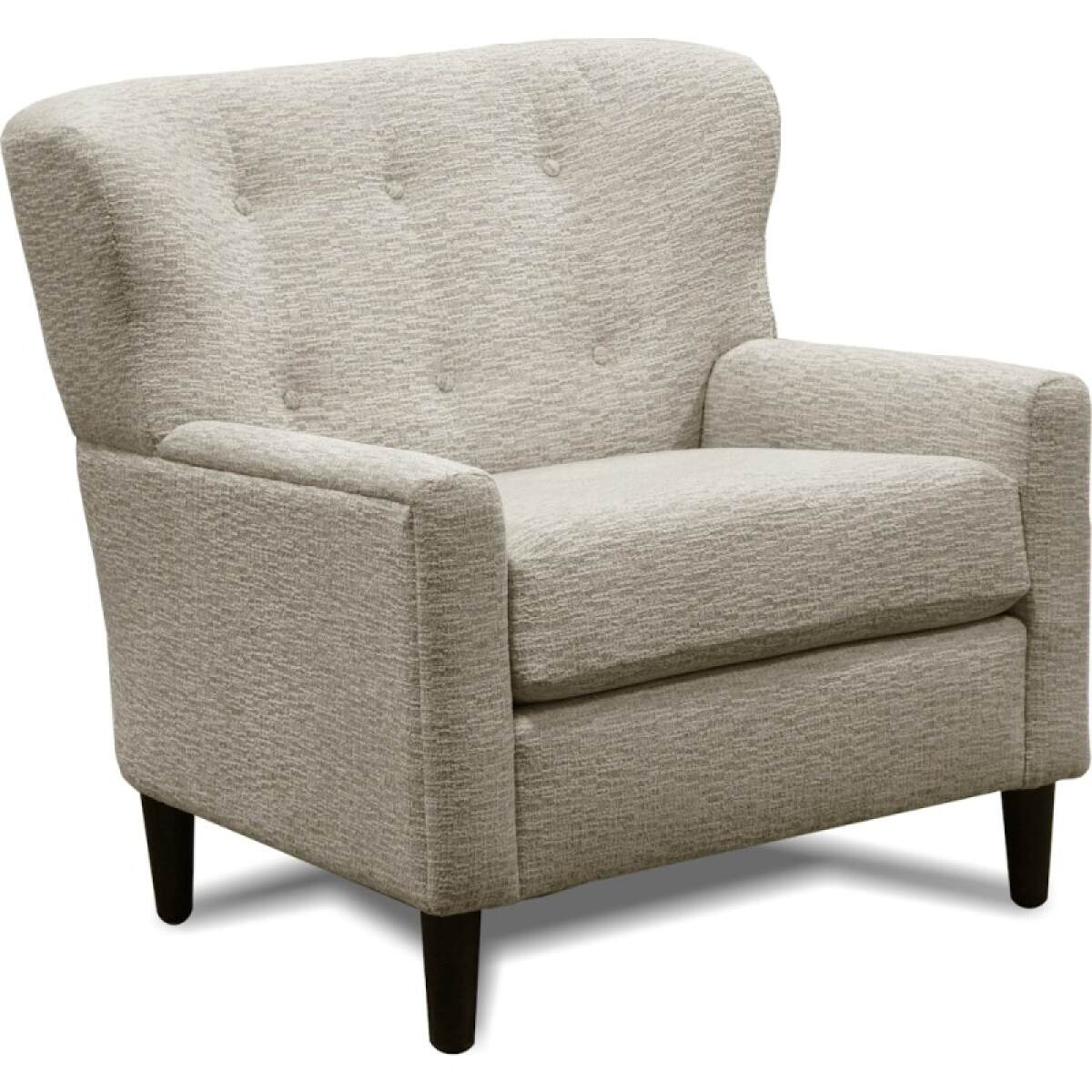 baad4e66fe11823dd8fb6be1adb3eee2 Cash Chair - Image 1