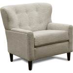 Cash Chair