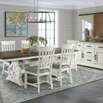 Drake Slat Chair - Image 8