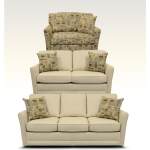 Tripp Full Sleeper - Image 3