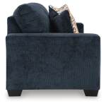 Aviemore Sofa - Image 5