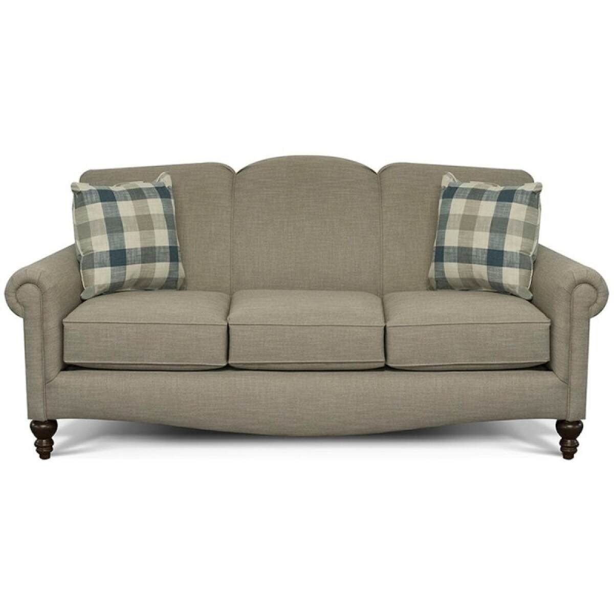 bae55b2189bb1958d76bde539c615a4f Eliza Sofa - Image 1