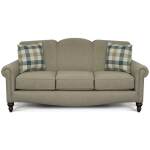 Eliza Sofa