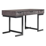Harper Point 60" Writing Desk