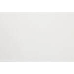 Finnegan 66" Highboy Fireplace - Image 5