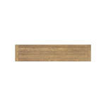 Hendricks Dining Bench - Image 5
