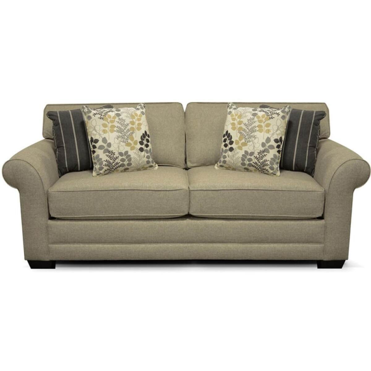 bb1e66e10cd3f60a4e356396912fa66c Brantley Queen Sleeper - Image 1
