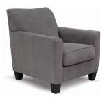 Akinlane Accent Chair - Image 2