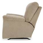 SimpleJoy Recliner - Image 8