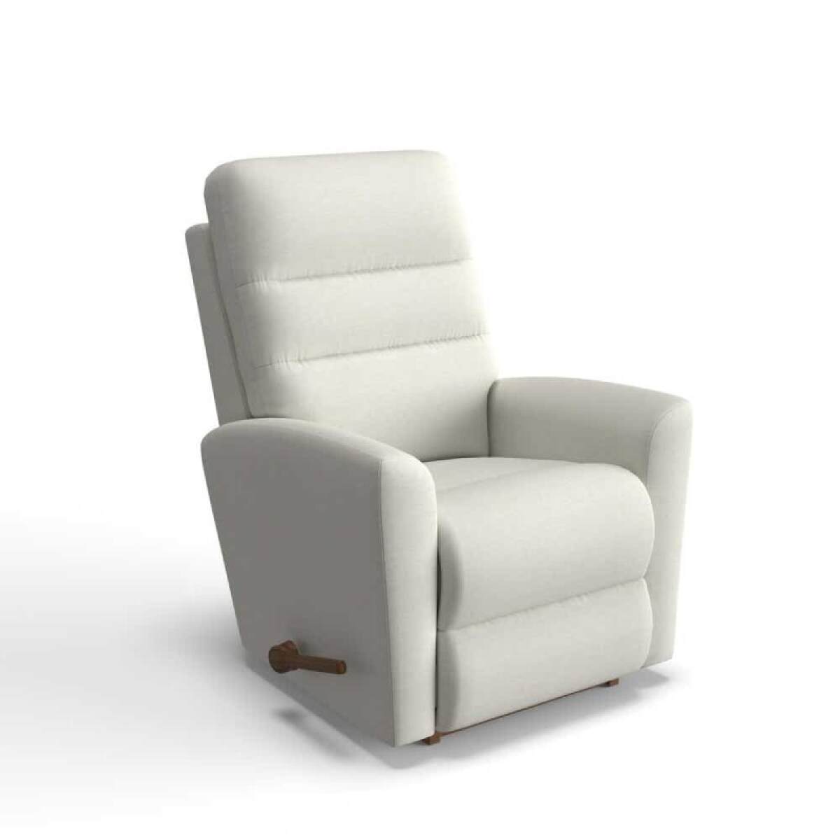 bb341fc8387512a4ae13cf3ad812e7ce Liam Rocking Recliner - Image 1