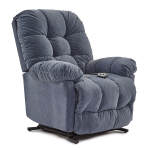 Brosmer - Power Lift Recliner - 9MW81-1 - Image 6