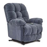Brosmer - Power Lift Recliner - 9MW81-1 - Image 6