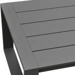 Navarro Sofa and Coffee Table - Image 7