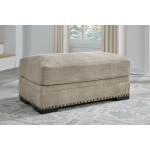 Galemore Ottoman - Image 3