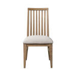 Landmark Slat Chair - Image 3