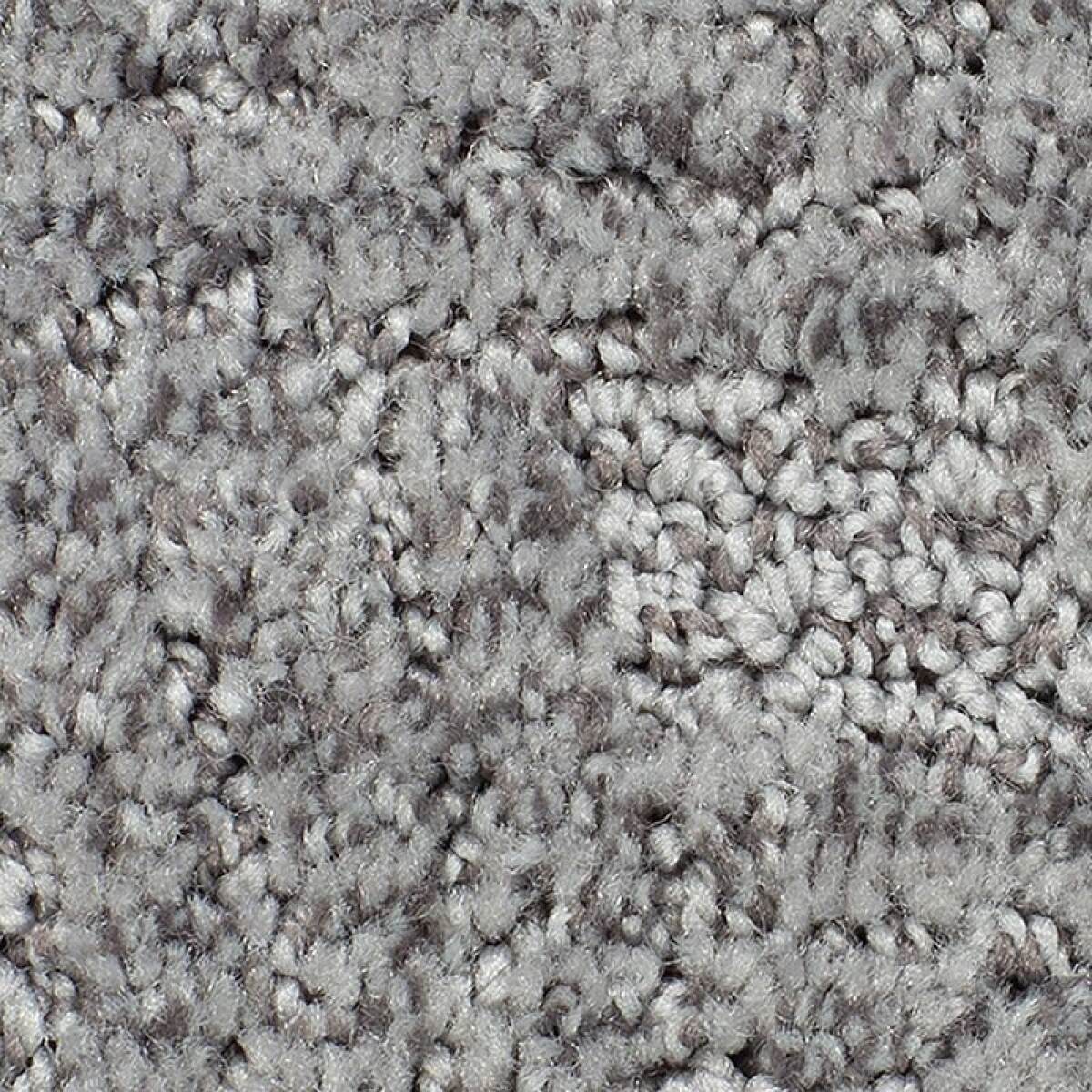 bb9ba54820f0901f0e44c58503cbad64 Woven Elements - Image 1