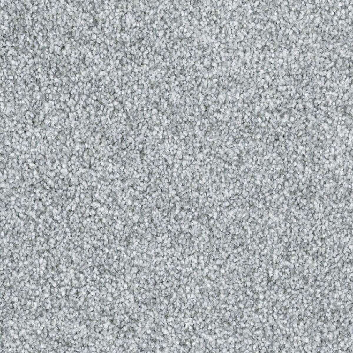 bbae1ca030baae4719daab8c1dff1d10 Brilliant Idea - Image 1