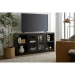 Taylor 71" Console W/ 2 Doors - Image 3