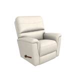 Ava Rocking Recliner - Image 3