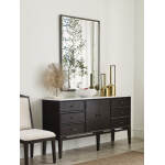 Sutton Sideboard - Image 3