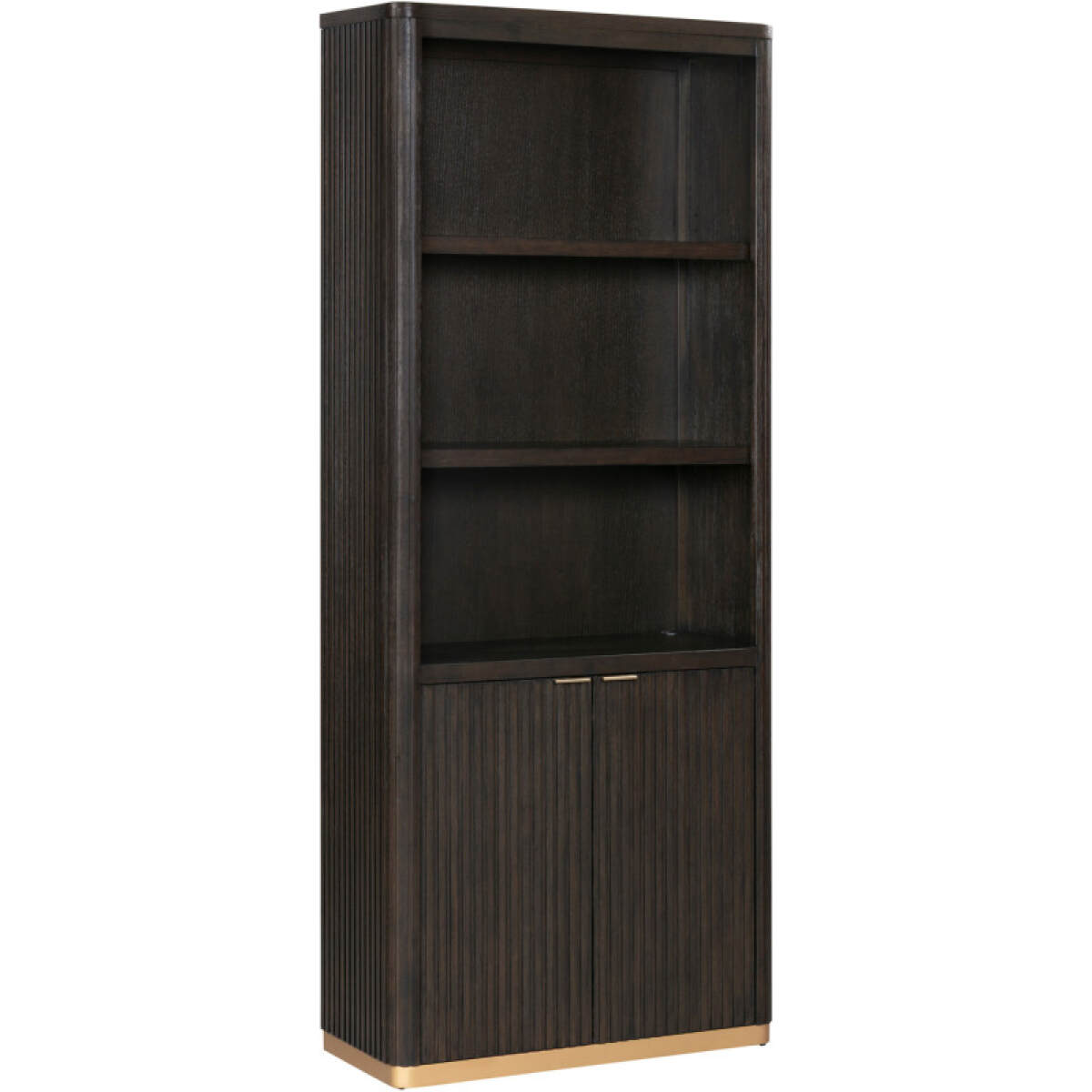bc005593127b3b74029c0b6551e4a91f Rylan Door Bookcase - Image 1