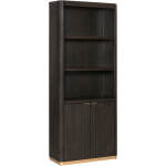 Rylan Door Bookcase