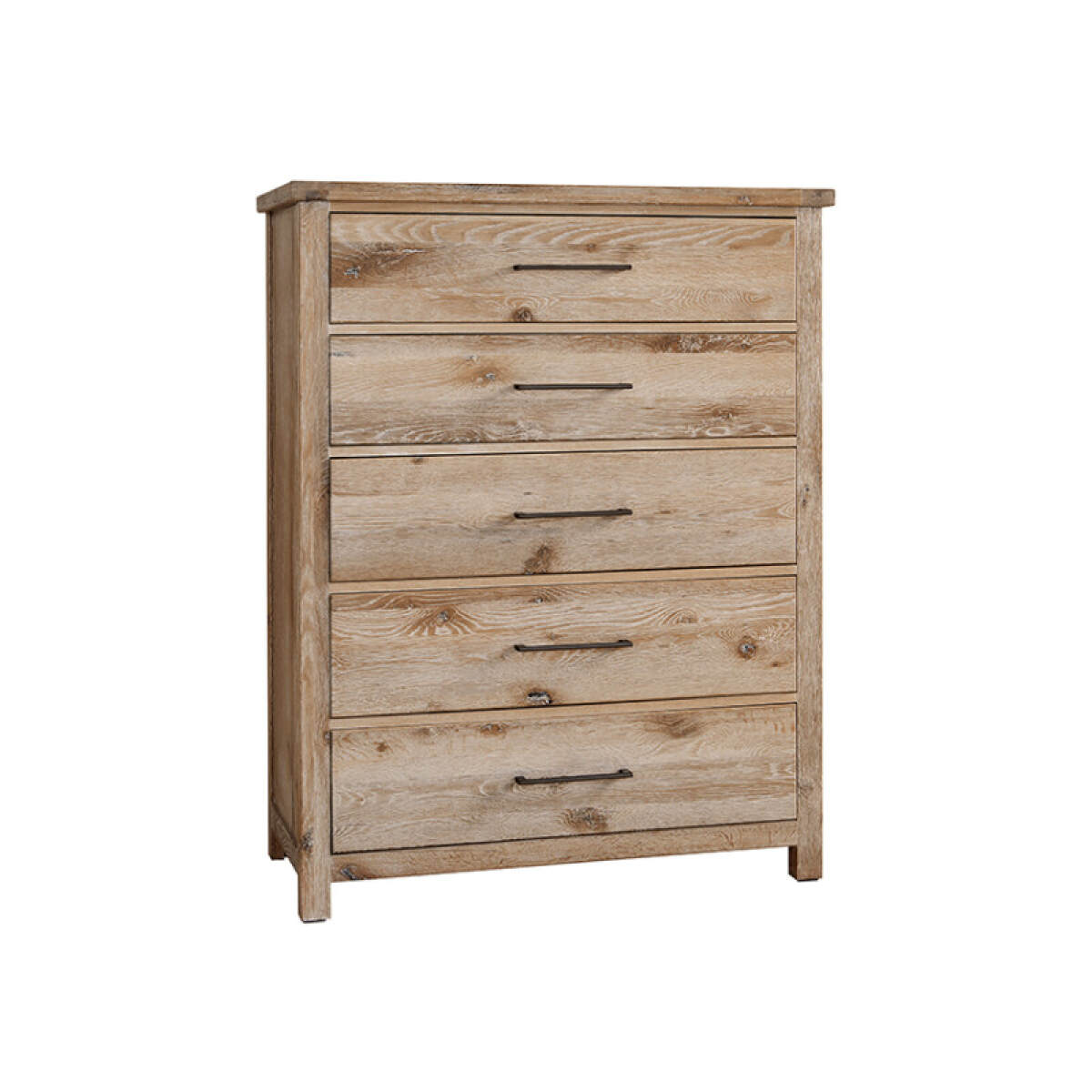 bc05e526991c20c852ad4a93e9ce2899 Dovetail Chest - 754-115 - Image 1