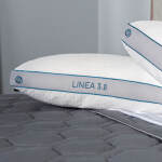 Linea 3.0 Pillow - Image 3