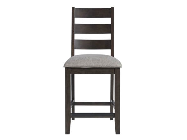 Bc1a66df66d8d5d335bc4a6f11721997 600x450.