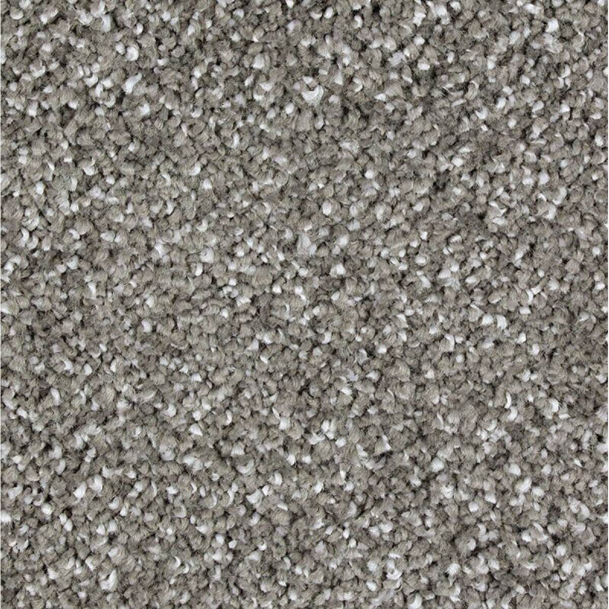 bc2fd4a7cf7a001b8c168b45ee4de928 Exquisite Shades - Image 1