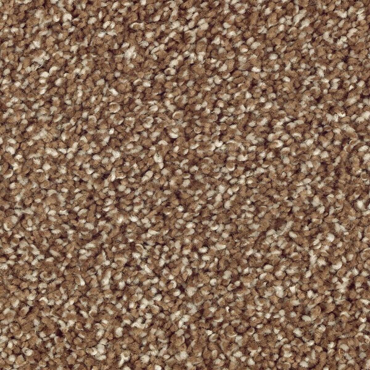 bc30c1f20d4b3344214fbc2de5e58d96 Natural Refinement I - Image 1