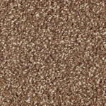 Natural Refinement I