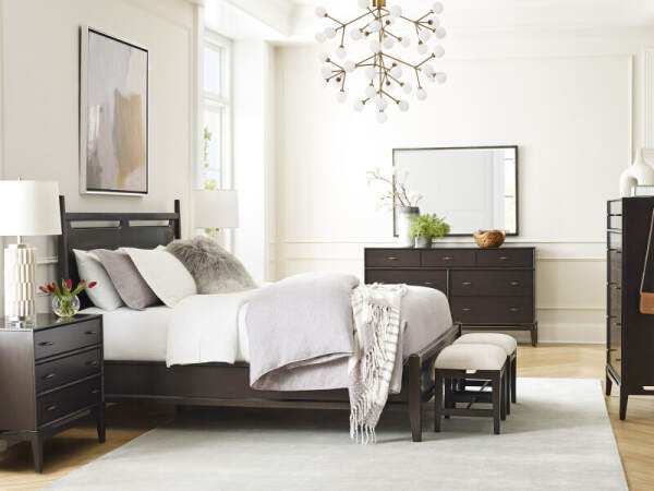 Sutton Liv360 Nightstand - Image 9