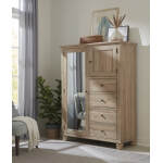Cambridge Chiffarobe - Image 3