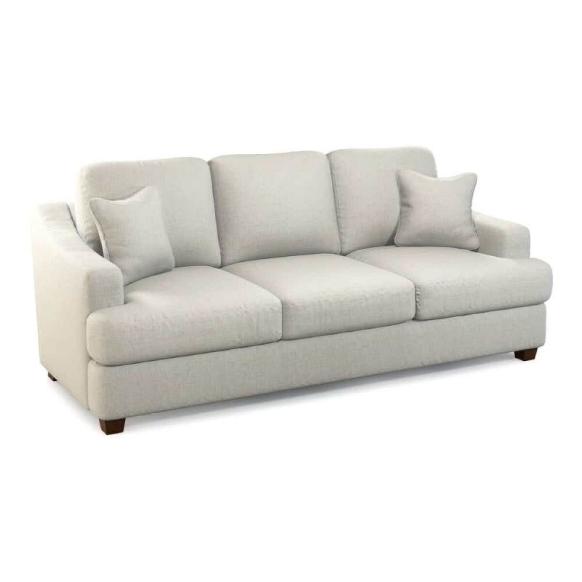 bc4407121ffbd506089f9ae87b83135a Cleo Sofa - Image 1