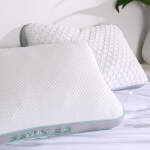 Gemini 3.0 Pillow - Image 3