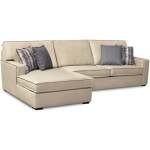8l00-sect Lyndon Sectional