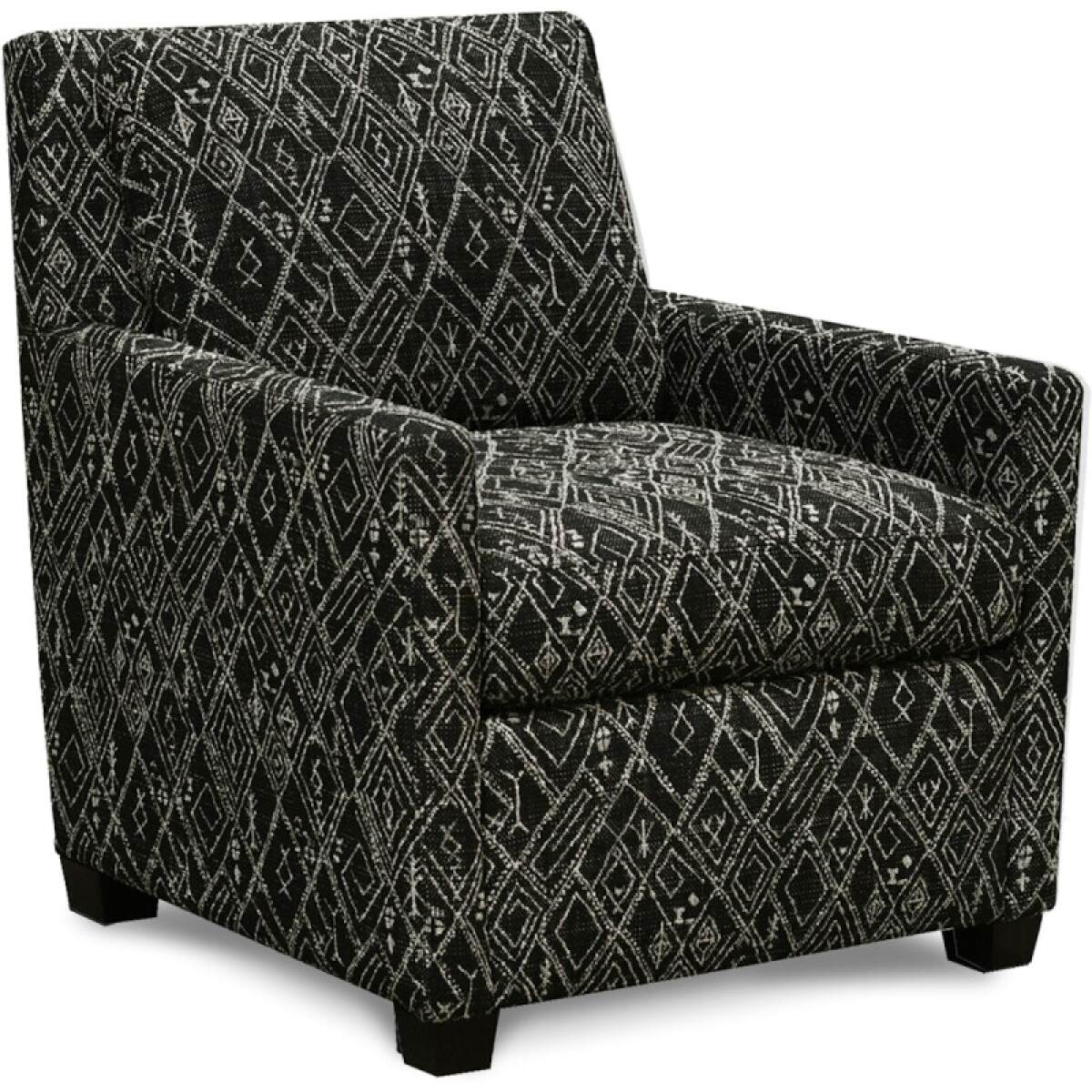 bc6ea75e573c3a8831c6cfb6793ee4f4 Hayli Chair - Image 1