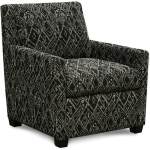 Hayli Chair