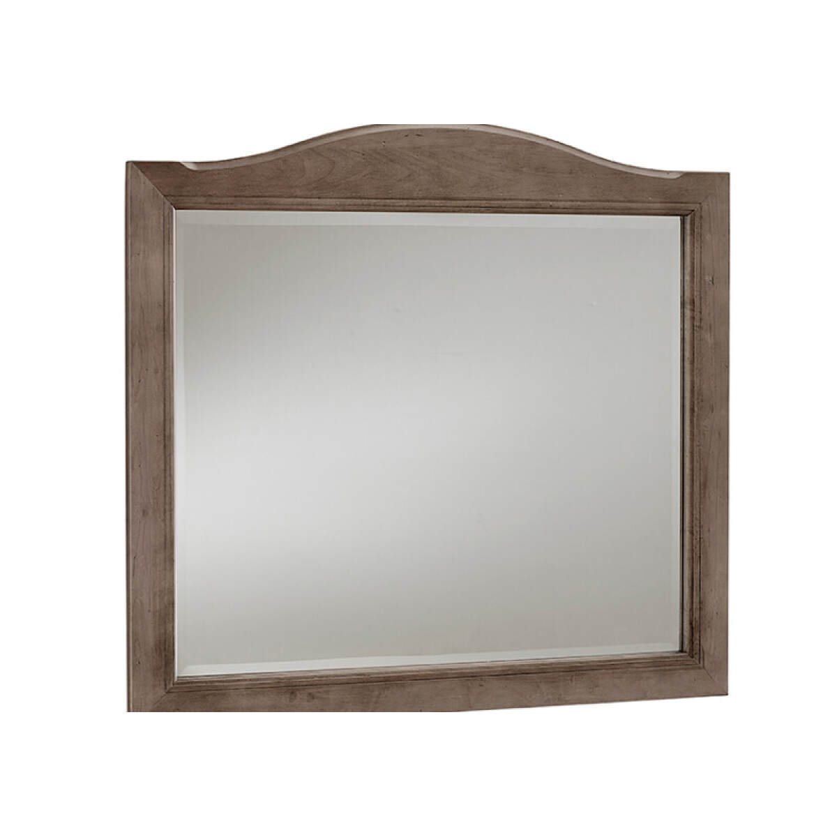 bc781951ac1b0a722e10d6cc4605cd79 Cool Farmhouse Arched Mirror - 801-446 - Image 1