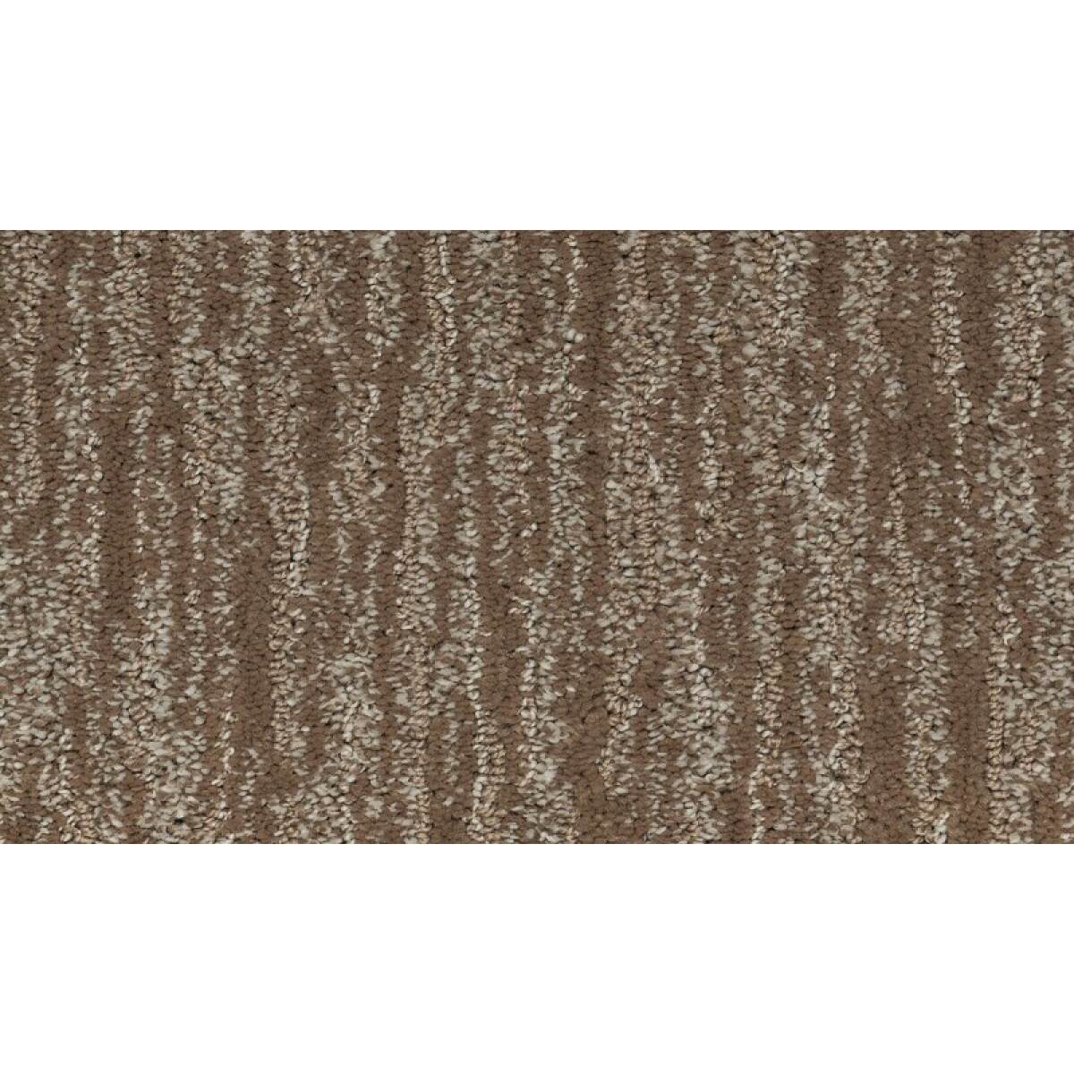 bc8a1feec8bb2698d1f960dd3c7d3848 Natural Detail - Image 1